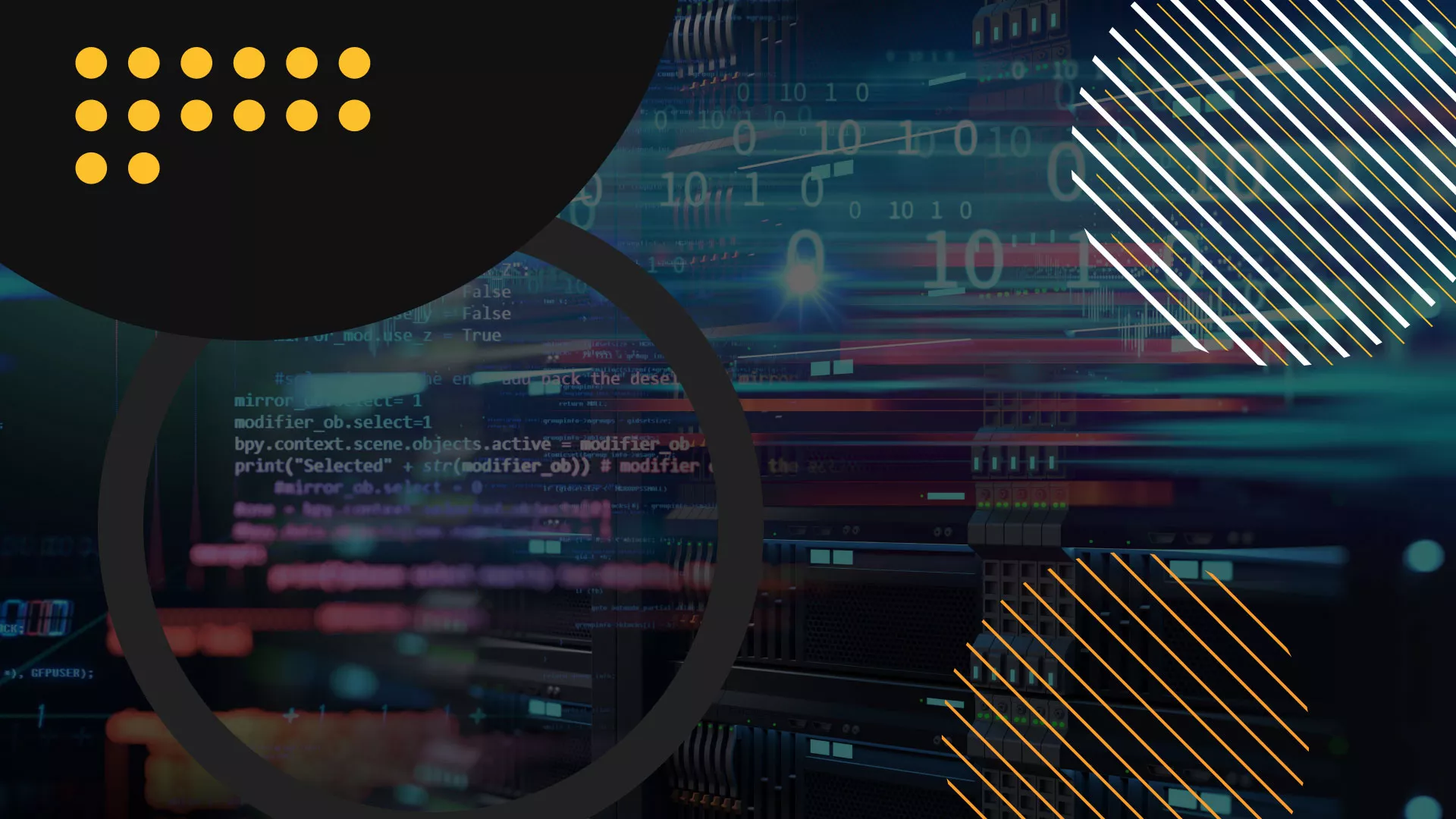 Техническая поддержка сайтов в Сызрани