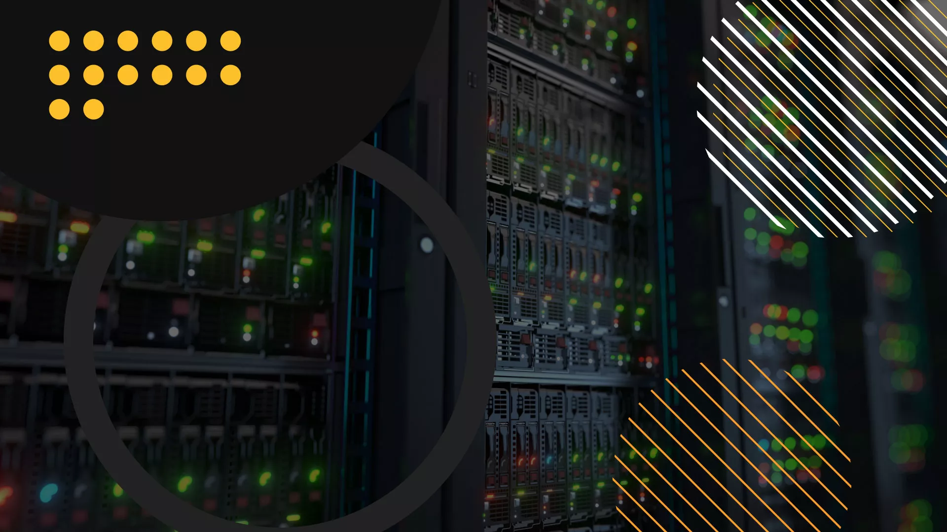 Хостинг сайтов в Сызрани, аренда серверного оборудования Хостинг сайтов в Сызрани, аренда серверного оборудования