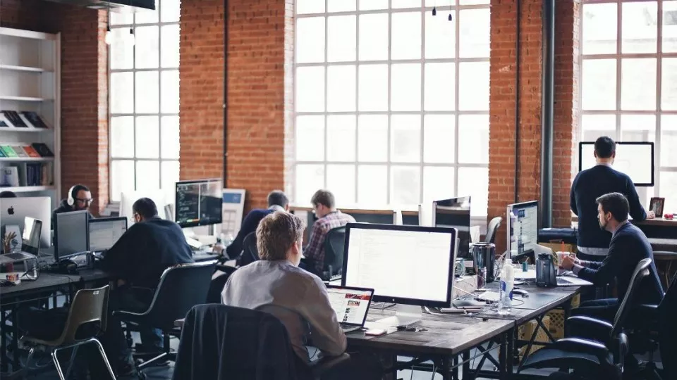 Как выбрать веб-студию в Сызрани по кейсам