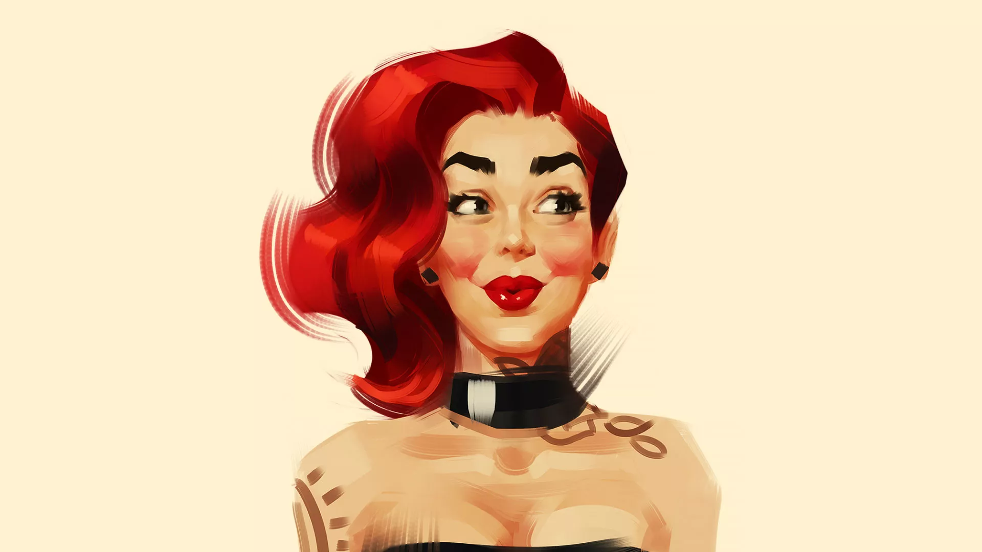 Создание интернет-магазина «Главсексмаг» в Сызрани