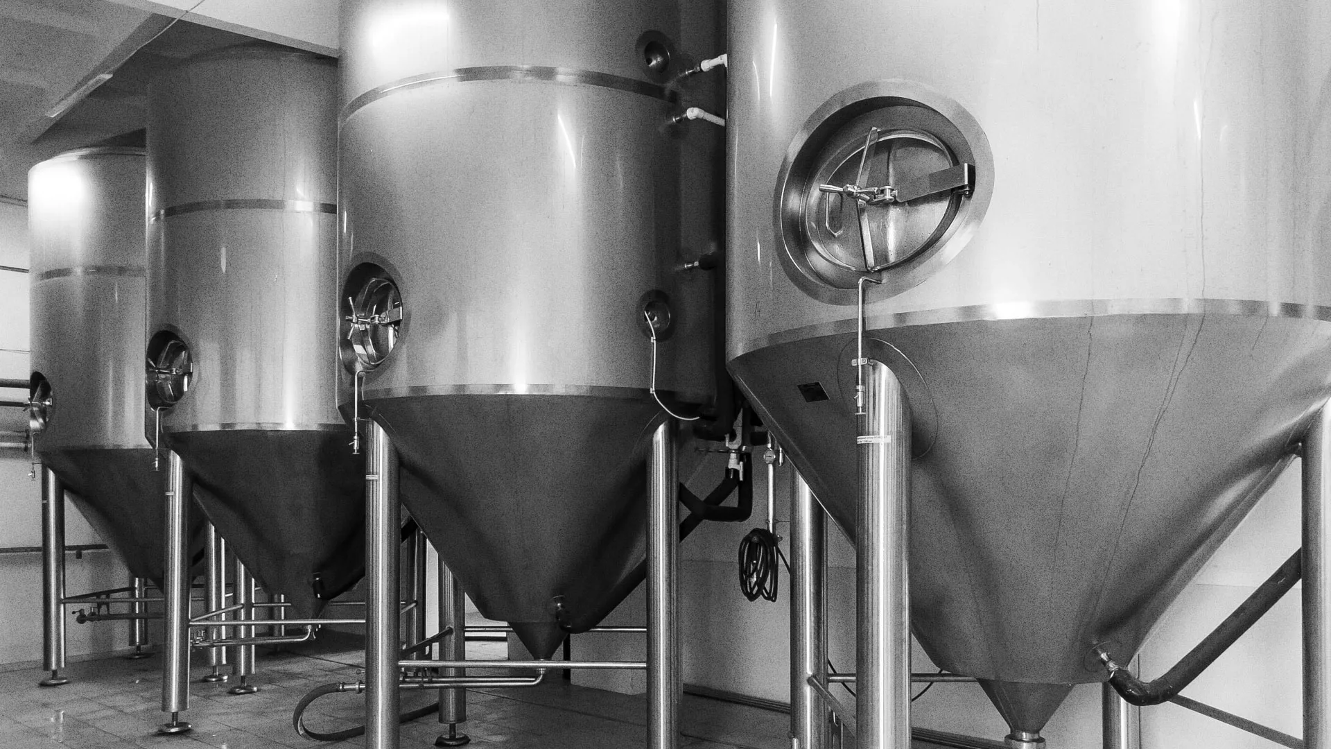 Создание сайта в Сызрани для компании «СтройПромСталь»