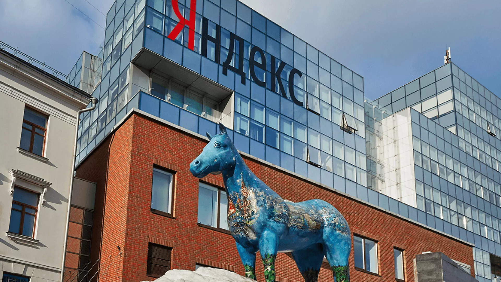 Что не так с Яндекс? Взгляд со стороны веб-студии в Сызрани