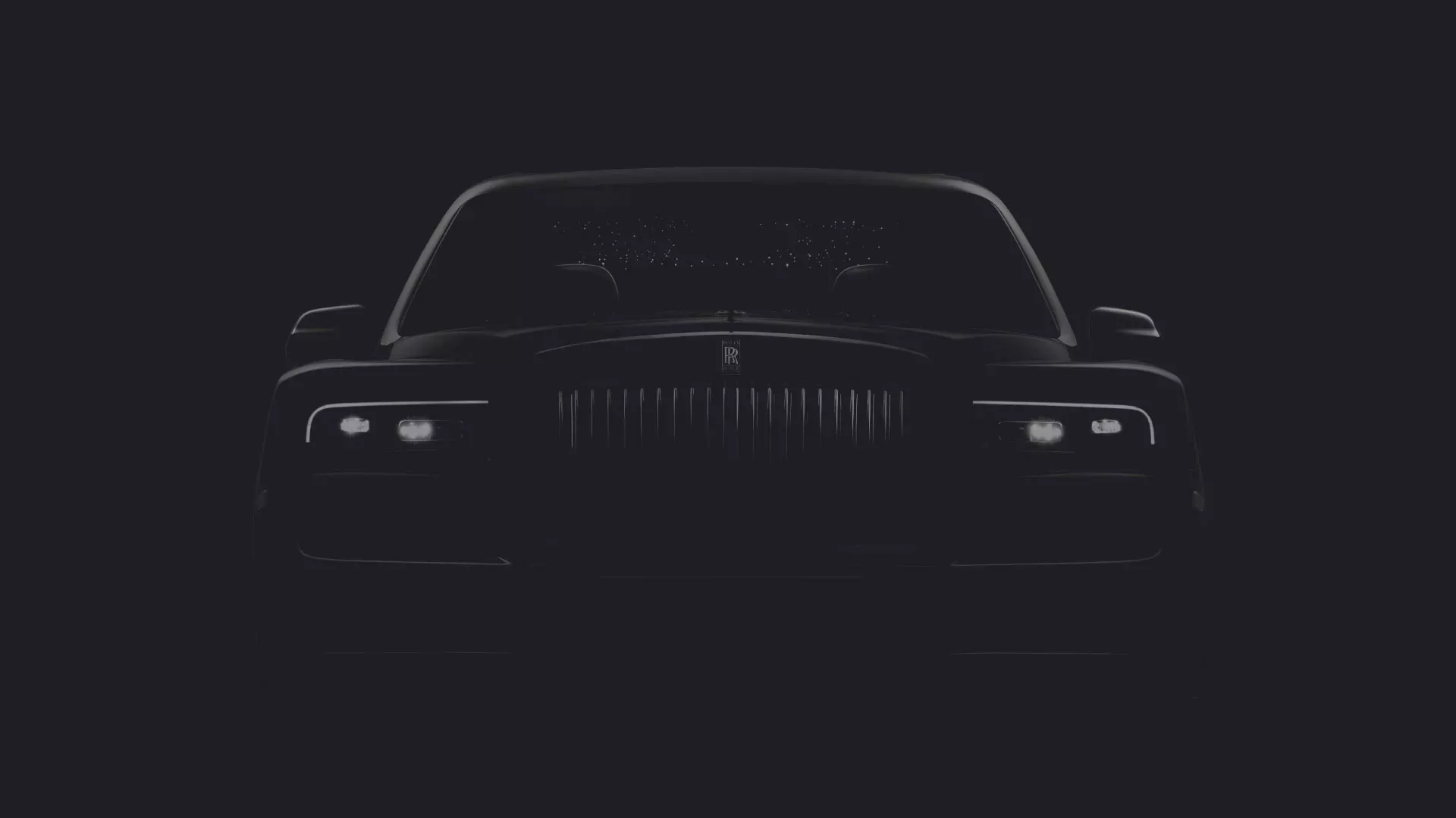 Создание сайта тюнинг-ателье «Imperial Tuning» в Сызрани