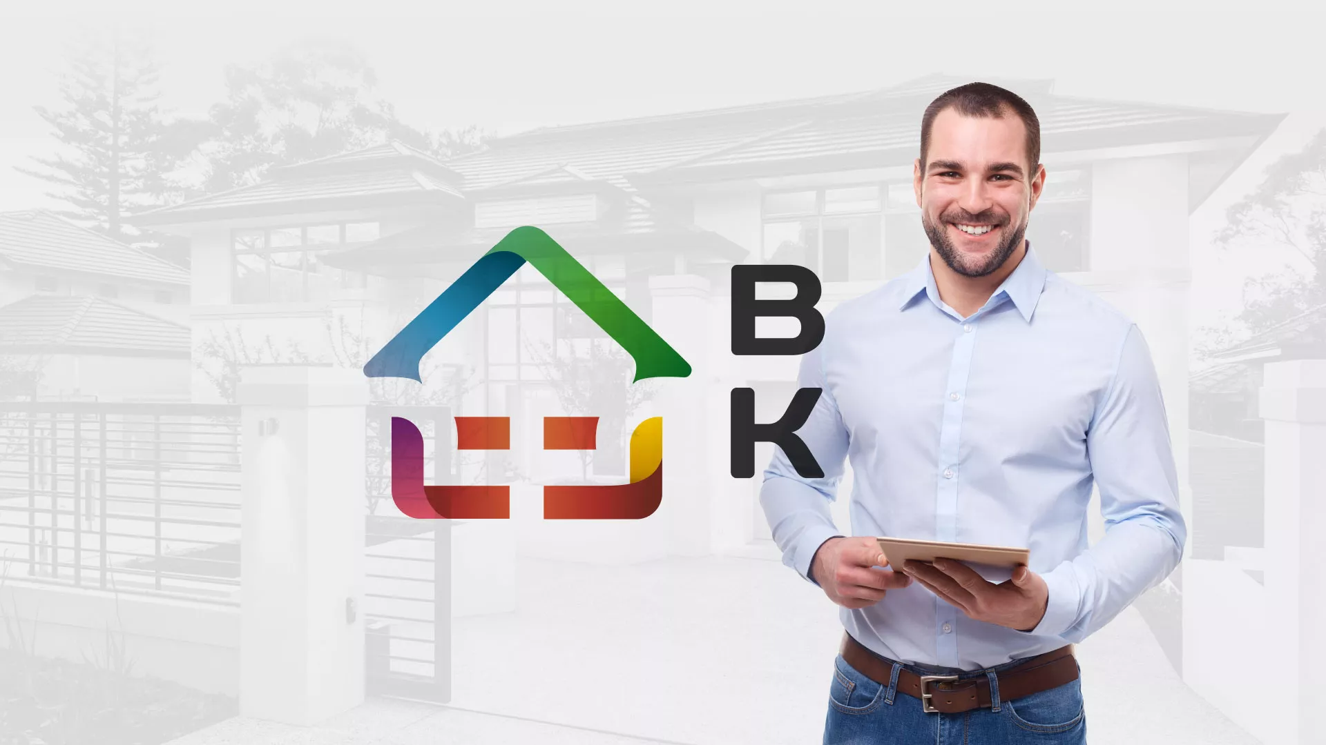 Разработка сайта производственной компании «Корунд» в Сызрани