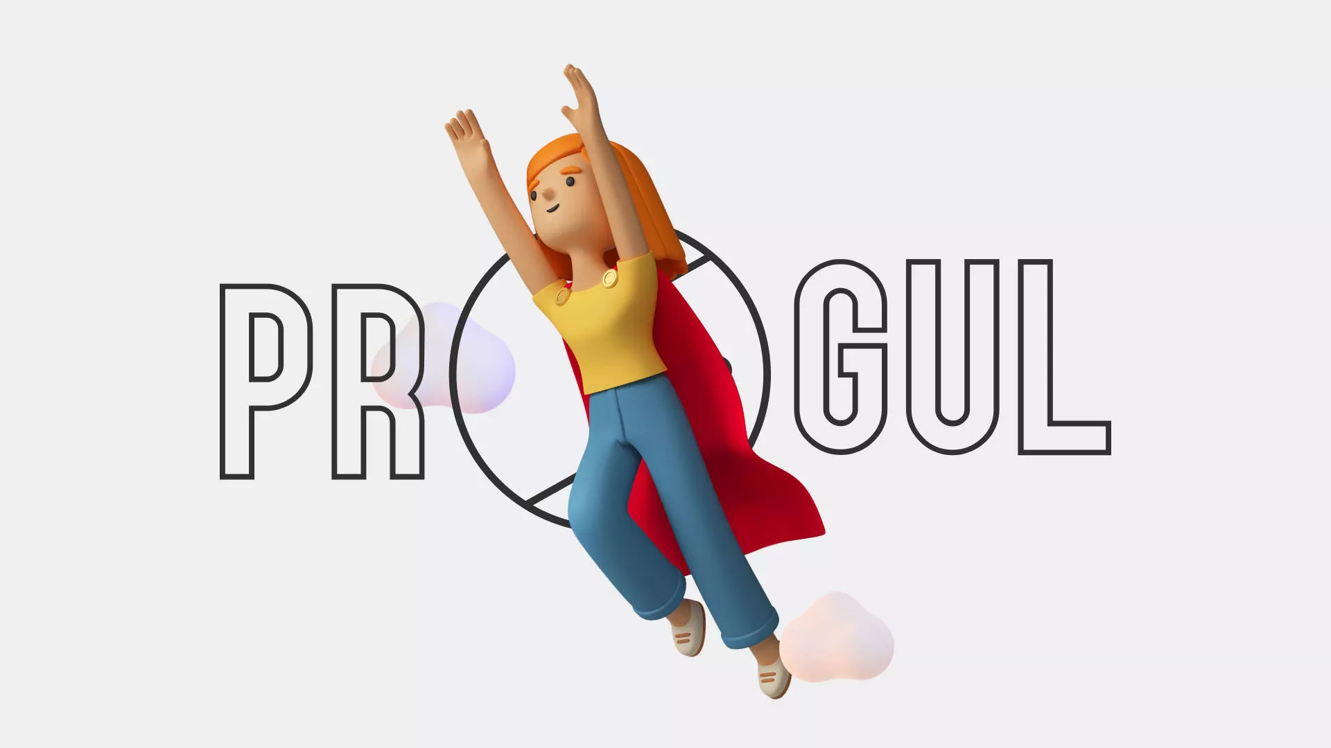 Создание онлайн-сервиса в Сызрани по рефератам и курсовым работам