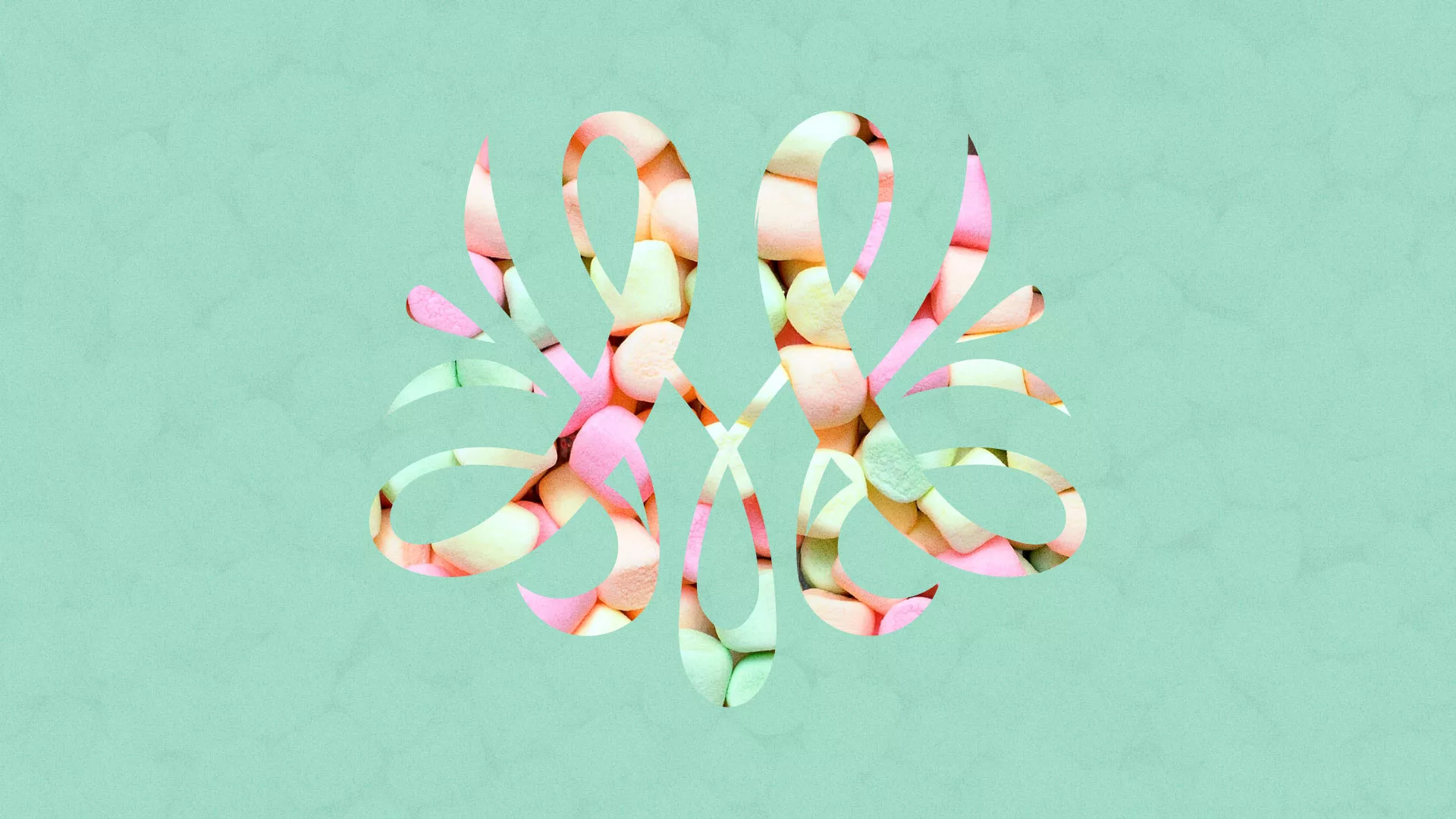 Создание логотипа для компании «Монеро групп» в Сызрани