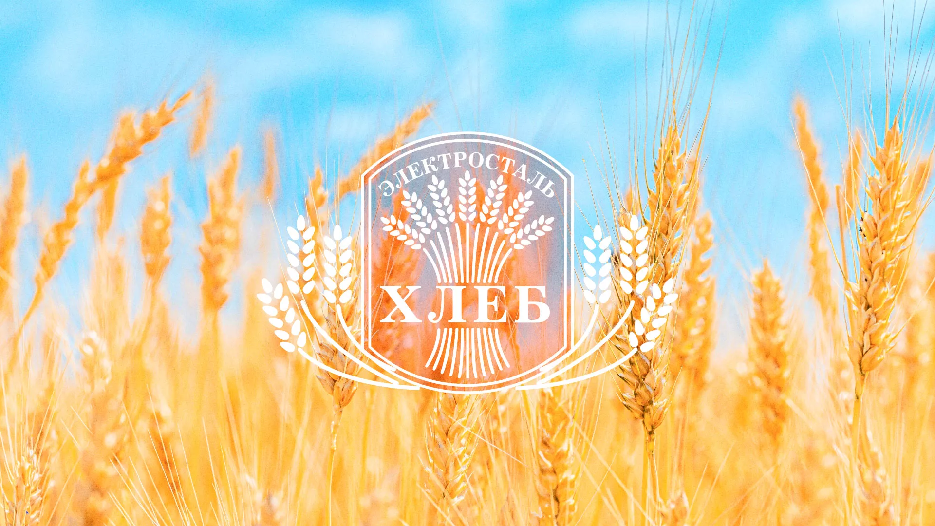 Создание сайта для хлебзавода в Сызрани