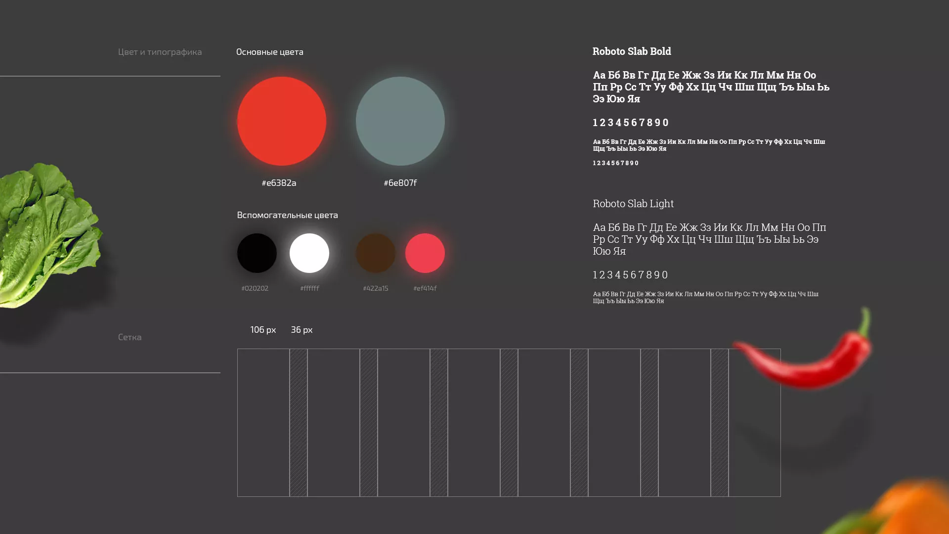 Разработка сайта для пиццерии «BUSHIDO» в Сызрани