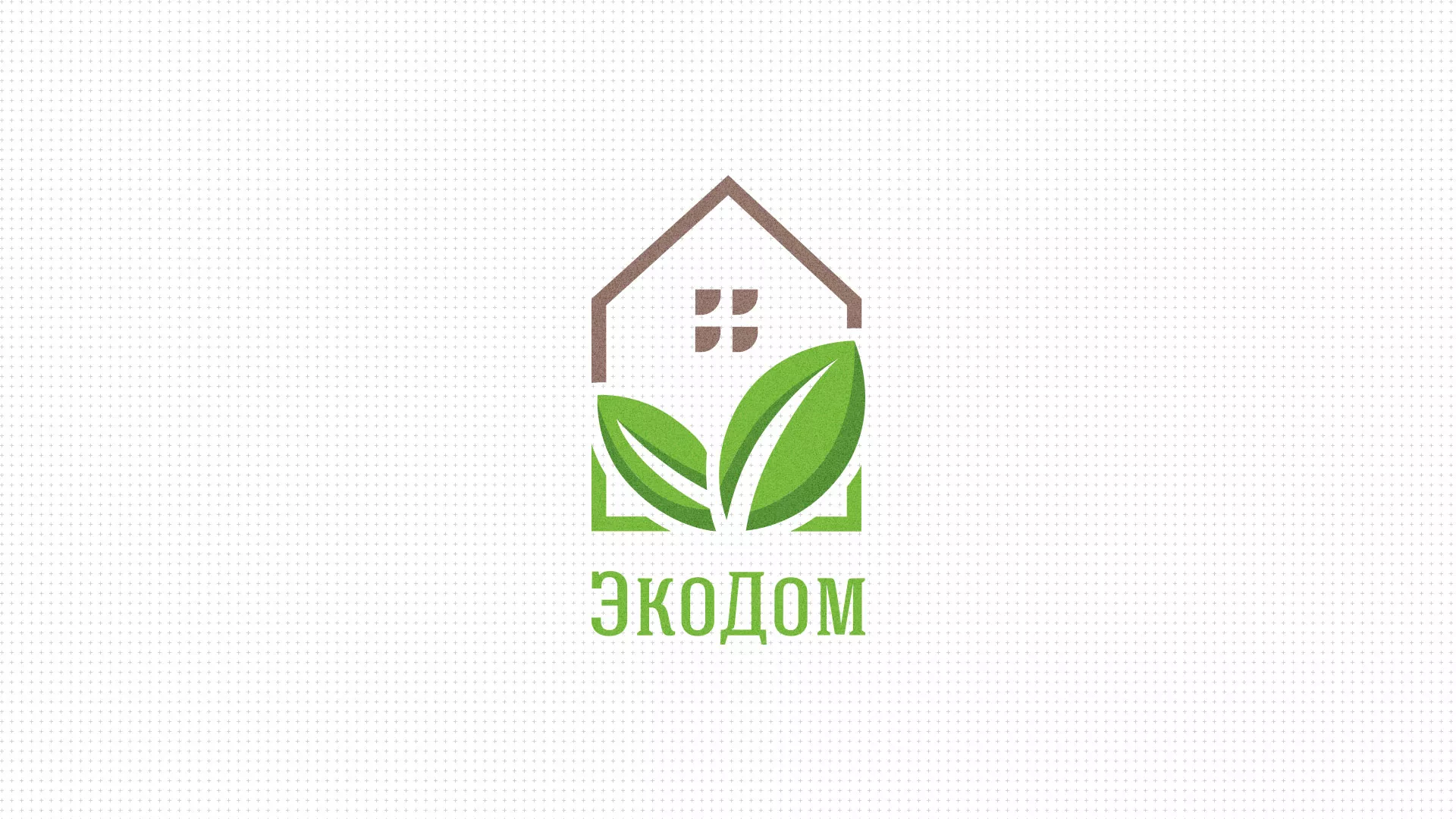 Создание сайта для строительной компании «ЭКОДОМ» в Сызрани