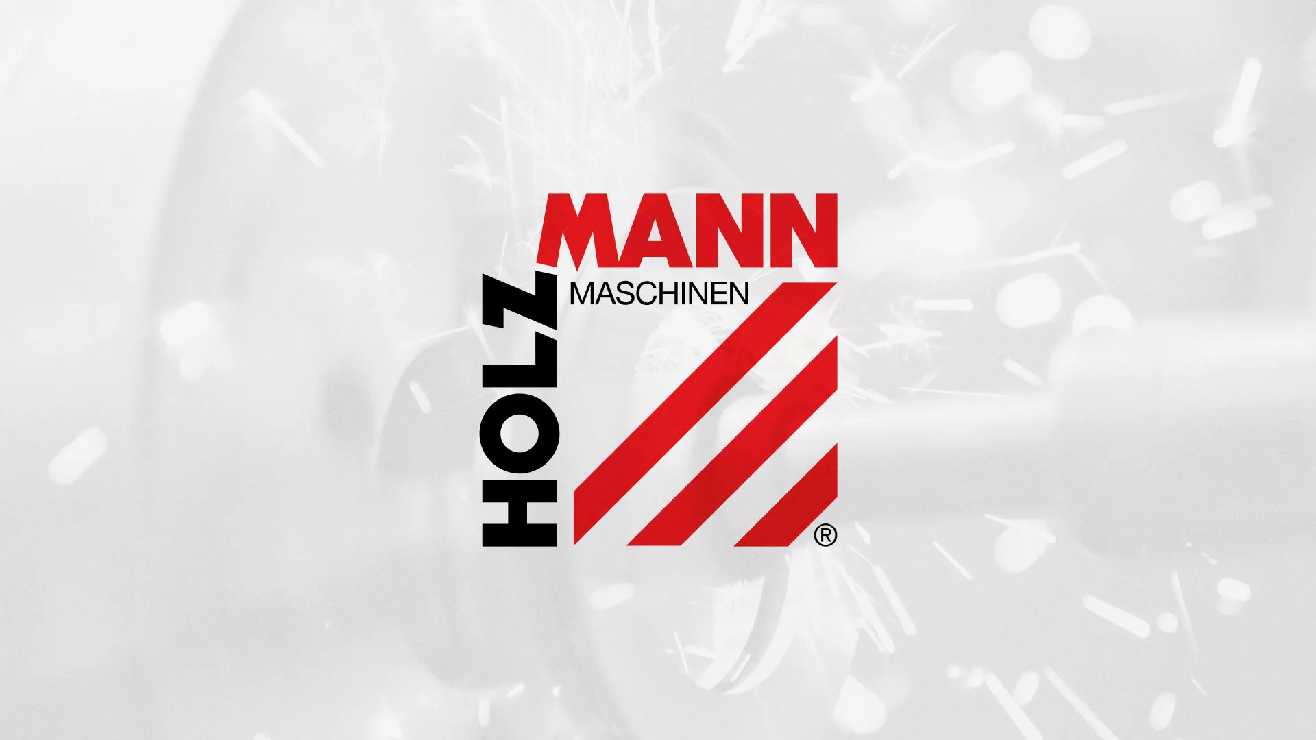 Создание сайта компании «HOLZMANN Maschinen GmbH» в Сызрани