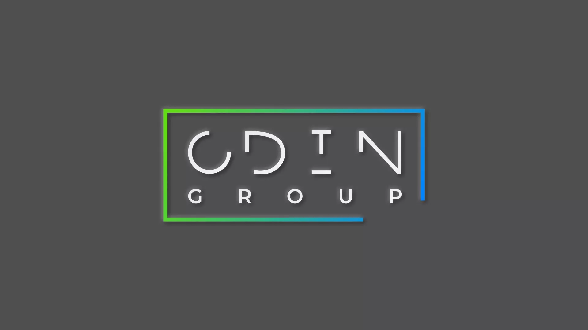 Создание сайта в Сызрани по натяжным потолкам компании «ODIN GROUP»