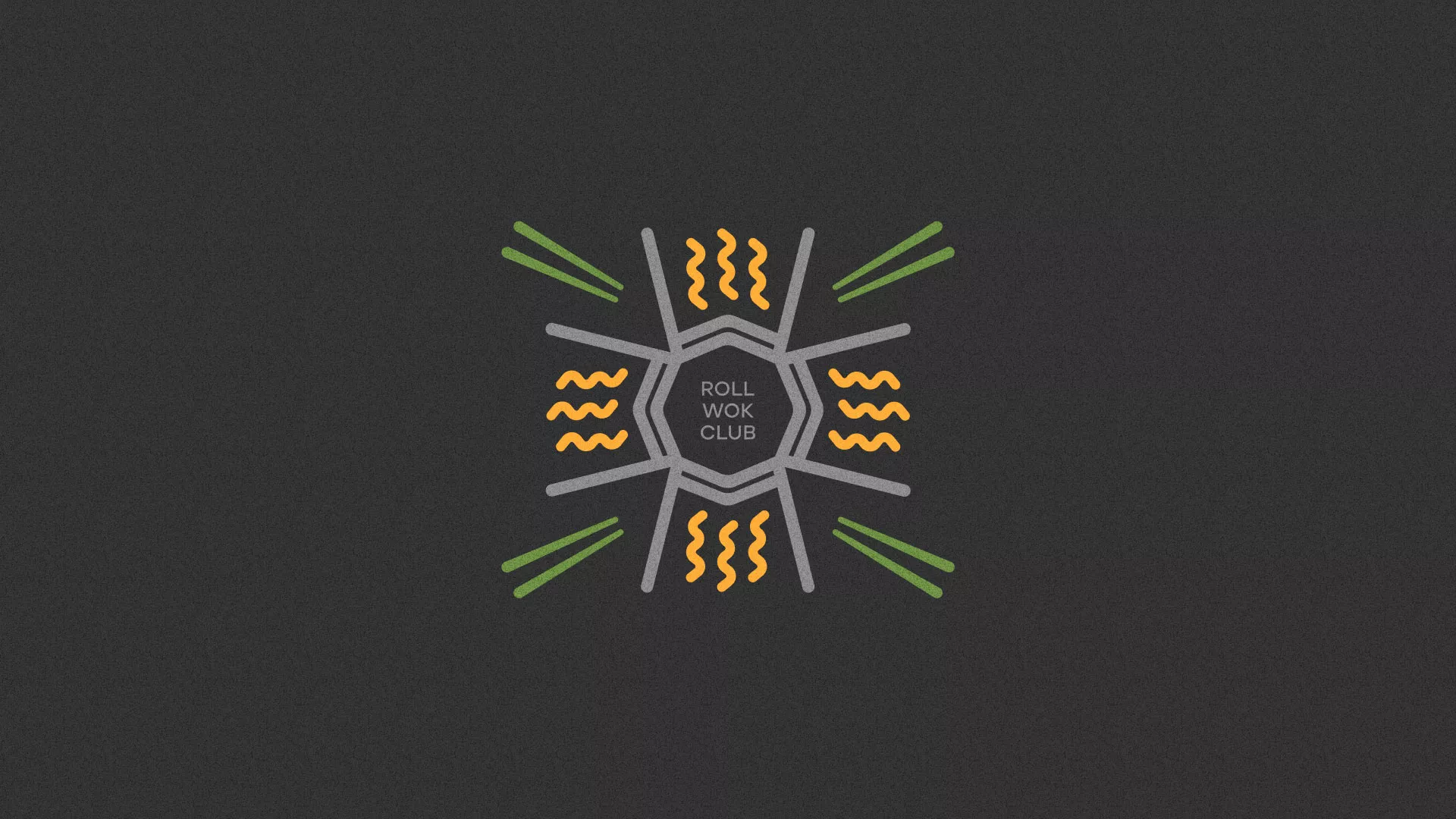 Клиентоориентированность — рассказ о том, как digital-агентству в Сызрани не нужно делать