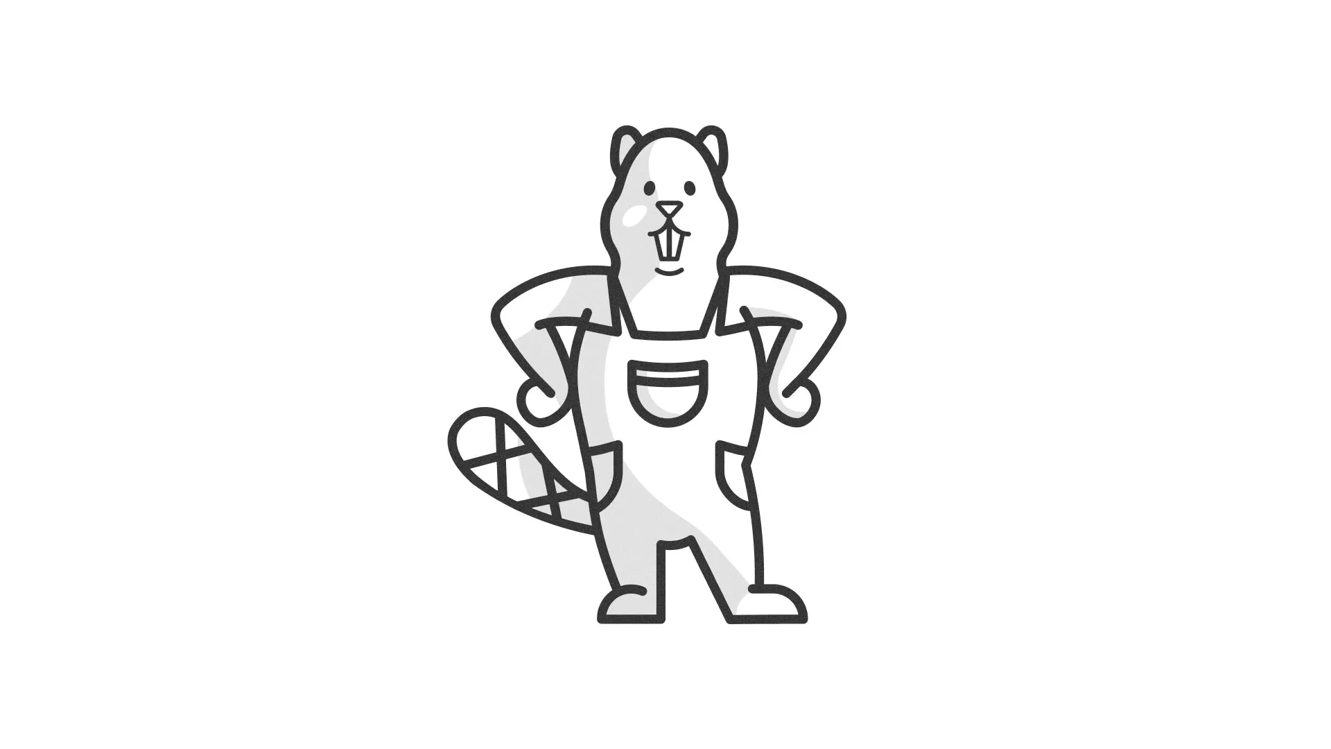 Разработка дизайна визиток магазина «Дисконт Строй» в Сызрани