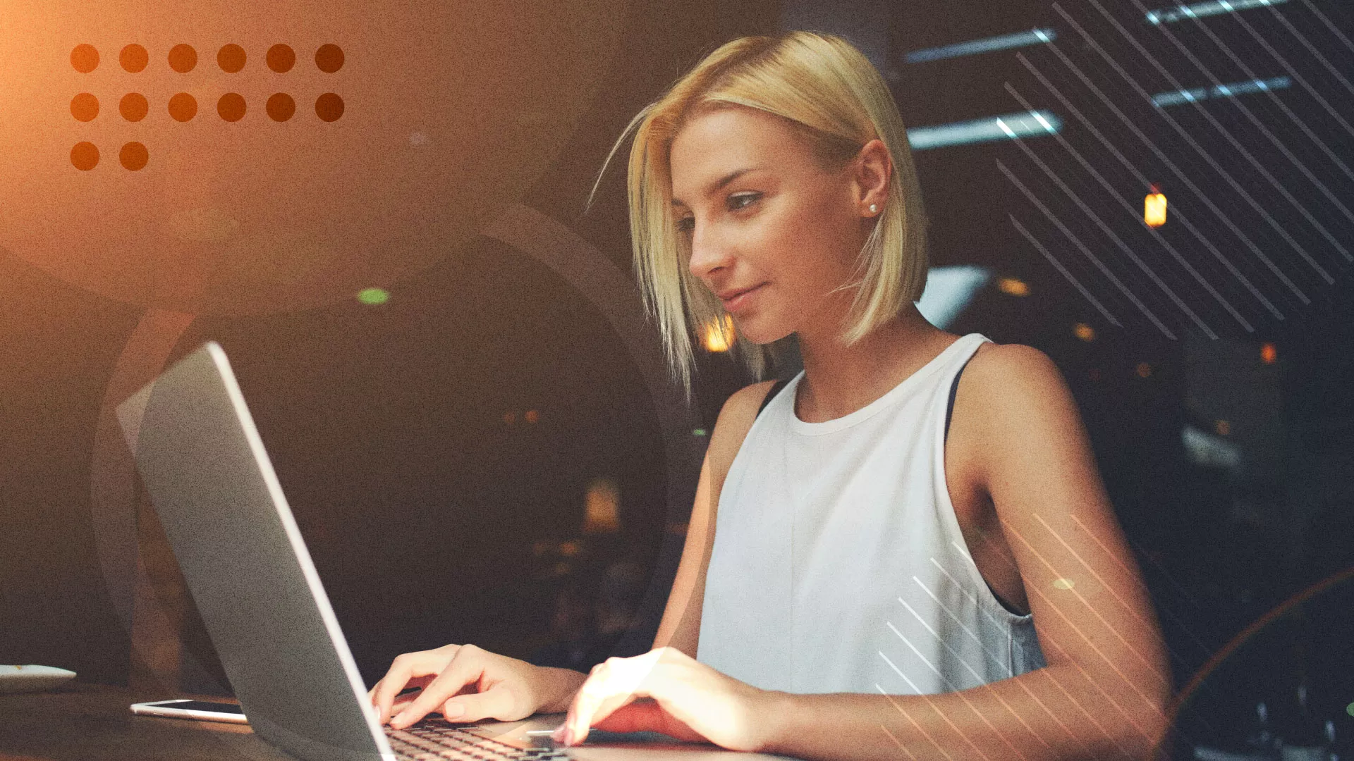 Создание сайта с каталожной структурой в Сызрани Создание сайта с каталожной структурой в Сызрани