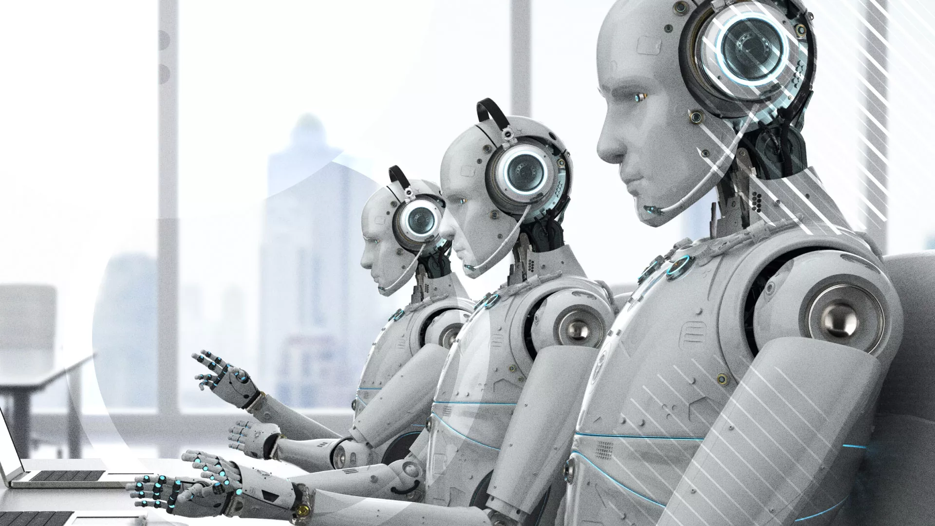 Создание онлайн-сервисов в Сызрани Создание онлайн-сервисов в Сызрани