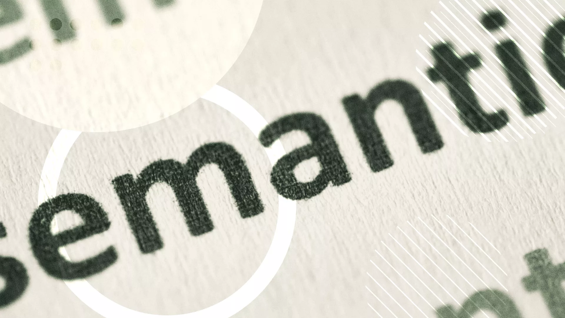 Генератор семантического ядра для сайтов в Сызрани